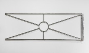 CC_Jeremy_Jansen_Flag_1