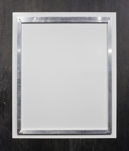 CC_Jeremy_Jansen_Note to self