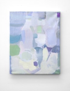 IMG_9846ed-1100x1434