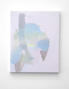 IMG_9864ed-1100x1423