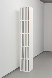 shelving-en