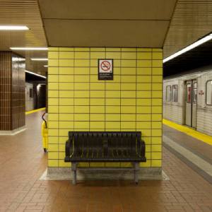 Chris_Shepherd_Kennedy_Station_Platform_Bench_Toronto___20225_360