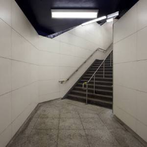 Chris_Shepherd_Pape_Exit_Hallway_Toronto___Edition_of_1_20649_360