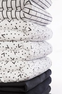 mprice_stratigraphy_web_5