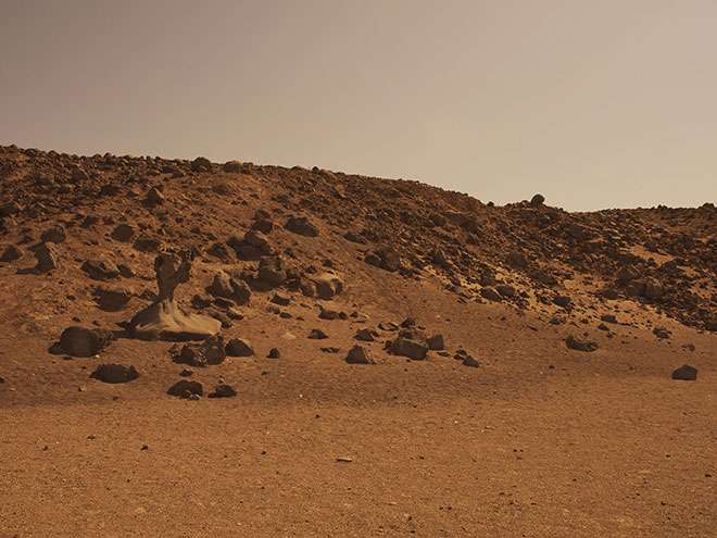 01_dv-7352-2000-72-high