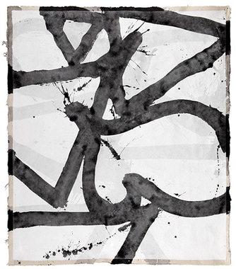 066599_BIG_HEAD_69'x59'