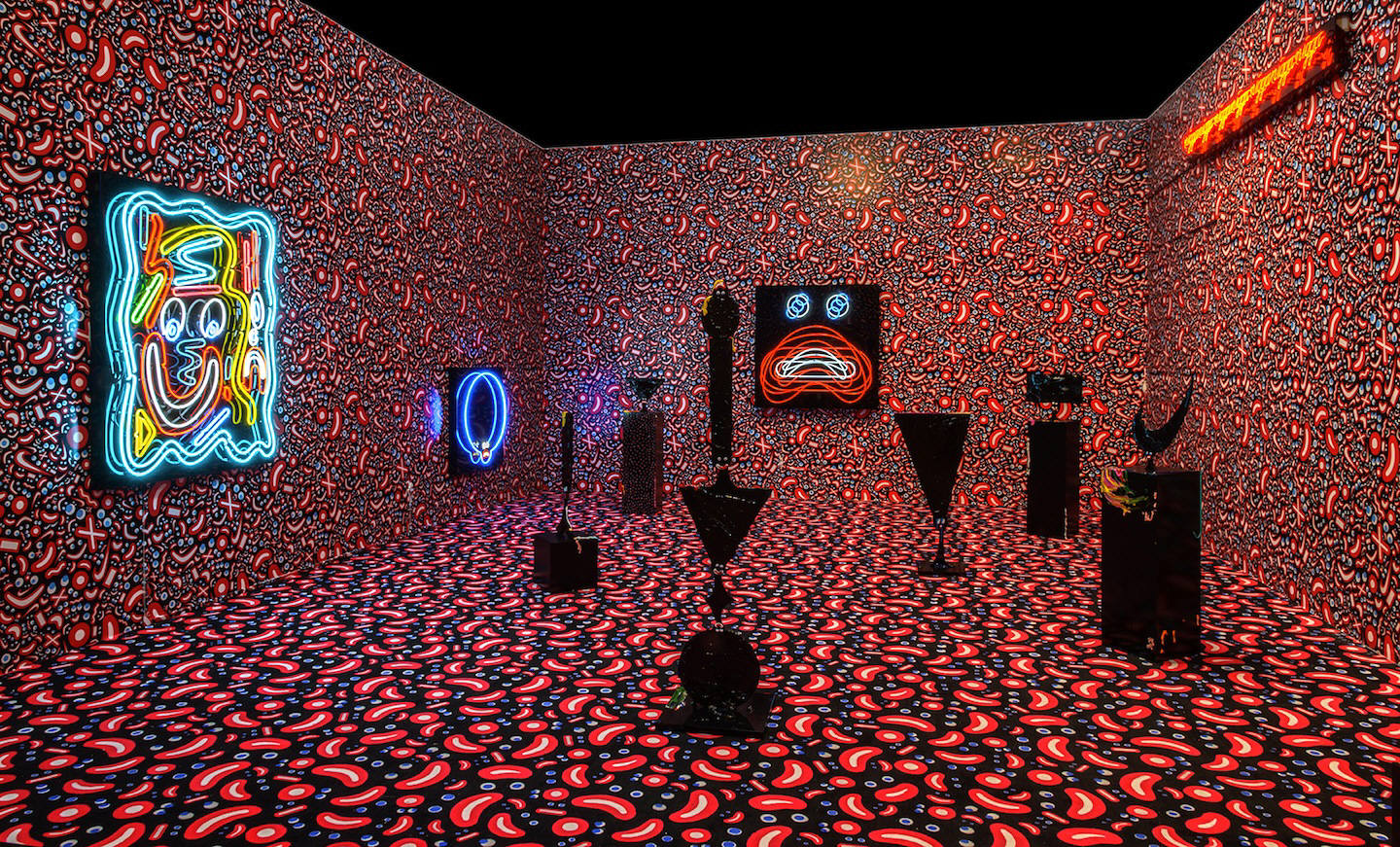 Devin_Troy_Strother_Installation_View_They_shouldve_never_given_you_ni_2492_412