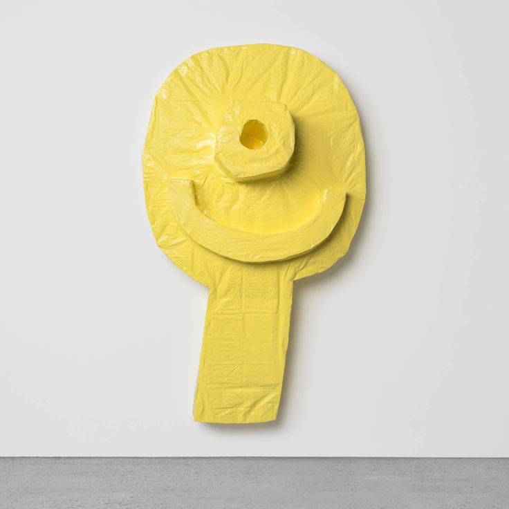 63f948d0c5fdb506b864d242974f494f