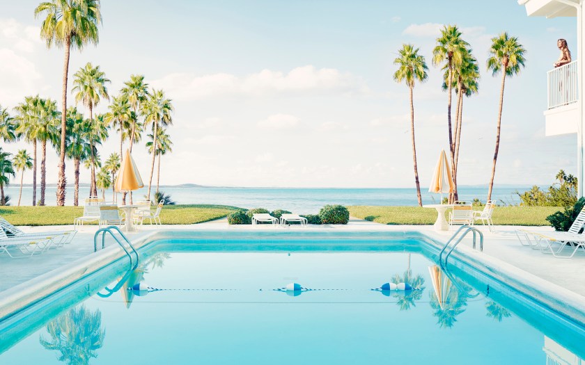 OwYmiTpDPSUKJkxEBGanbr98