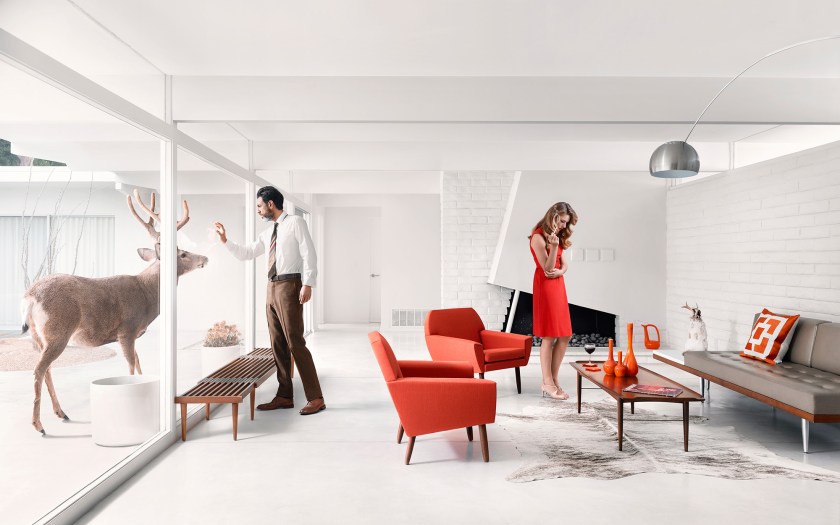 PHg6p7EVfXIFLYCiB1Z4yQqb