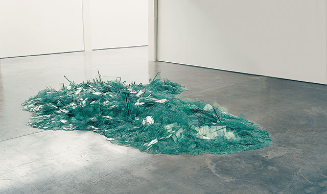 robert-smithson-map-of-broken-glass-atlantis-1969_promo1