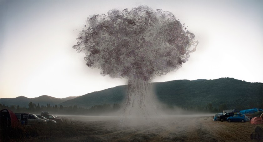 sarah-anne-johnson-2014-glitterbomb