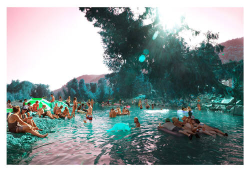 Sarah_Anne_Johnson_Yellow_Dinosaur_2015_7037_417