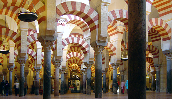 187e34a0c6a97b64c51806377a025d8e4fcf5632