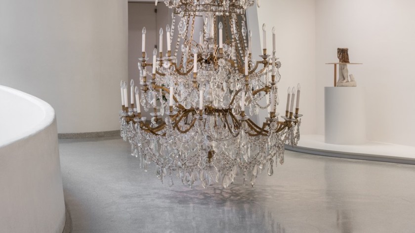 installation-srgm-dahnvo-take-my-breath-away-16x9