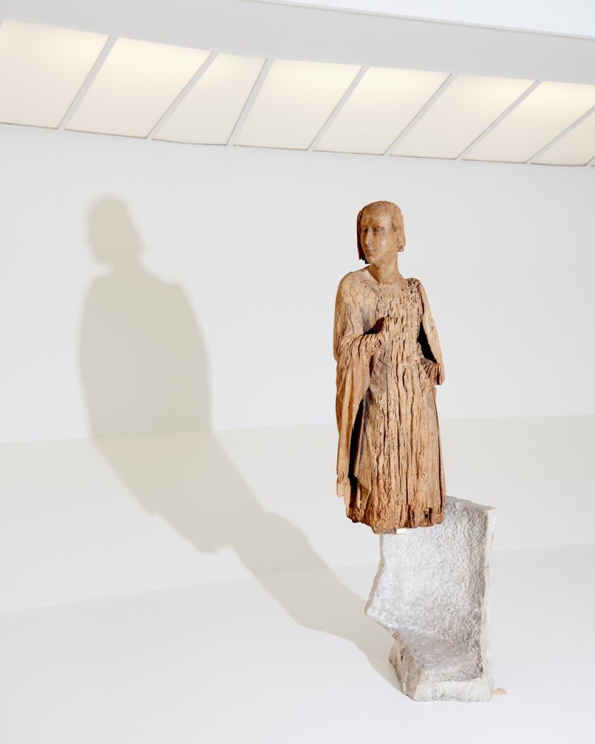 merlin_134729502_4f0f7b50-c9d8-466d-a59a-4d005b1975da-master1050