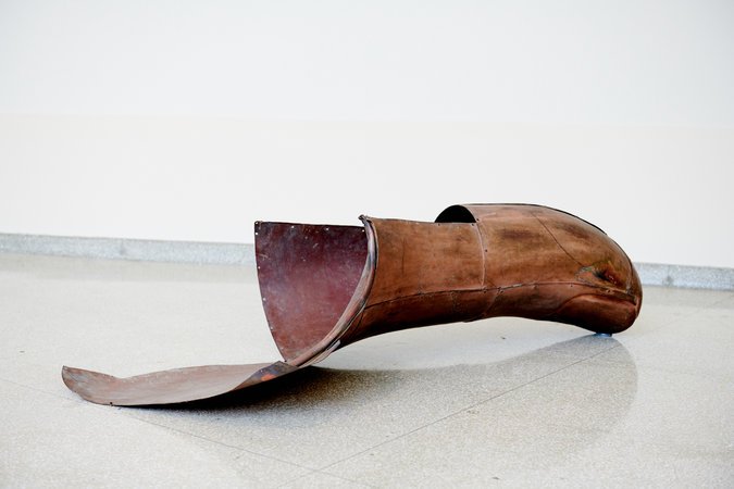 merlin_134847447_f71d0e19-185b-480f-990b-596269d7a4bd-master675