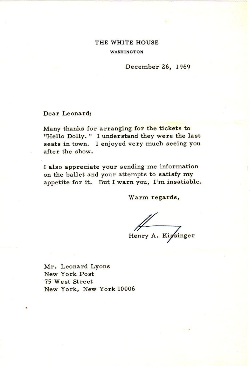 tumblr_mak2umKNgz1qd9a96o1_1280