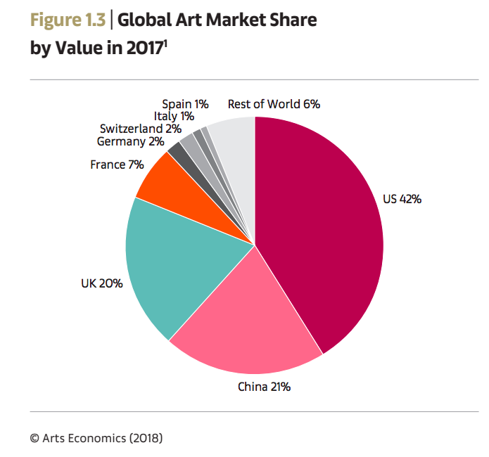 8QbCad16nxJGyefYBjdK5Yo5jcvKR8UoXgCVqxRBELQ