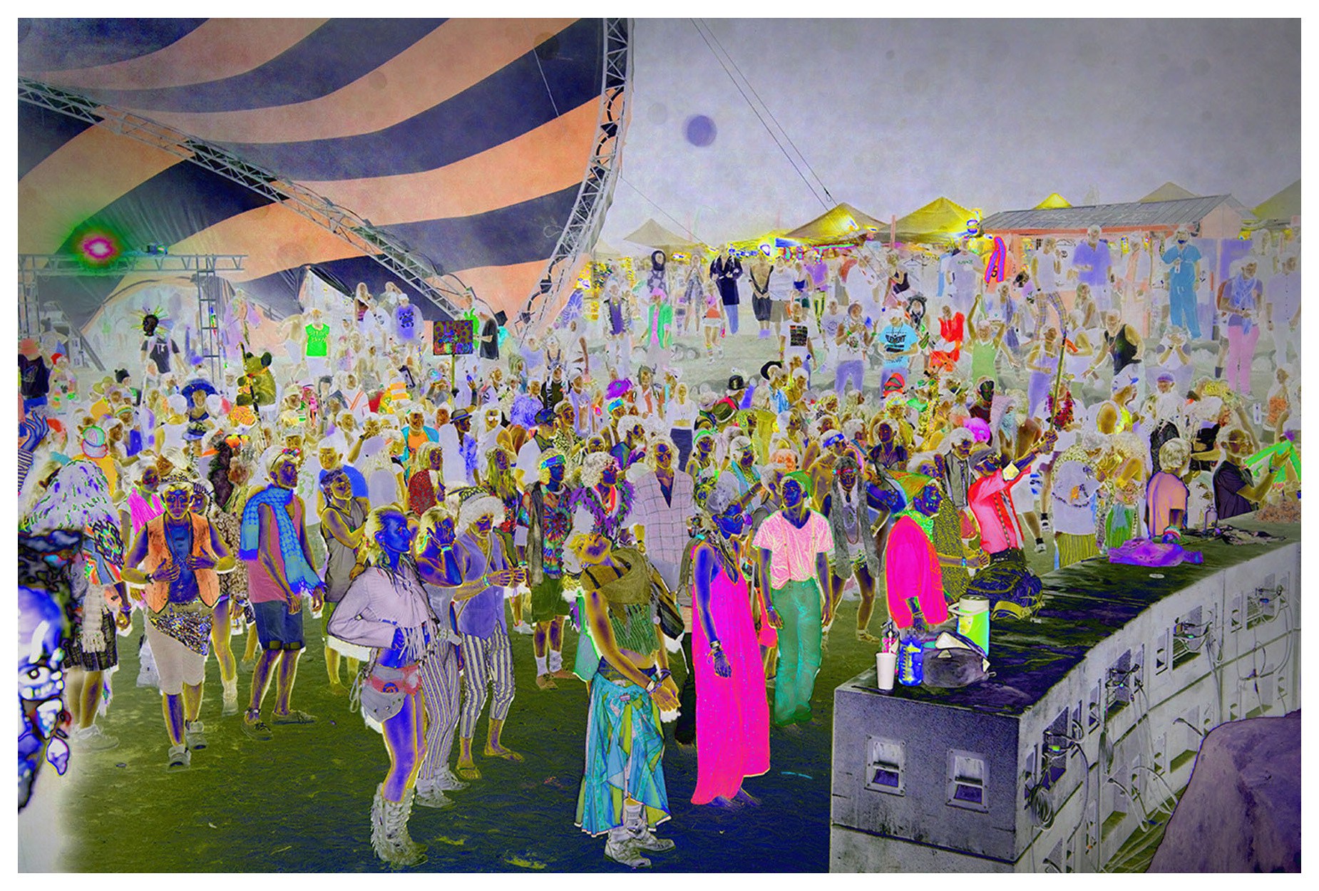 ZombieDanceCprint28x42_20151