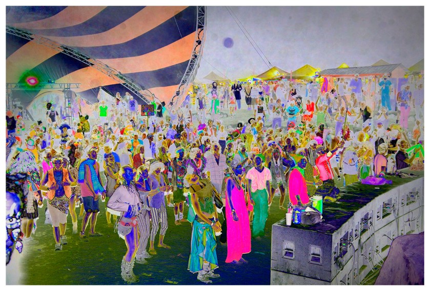 ZombieDanceCprint28x42_20151