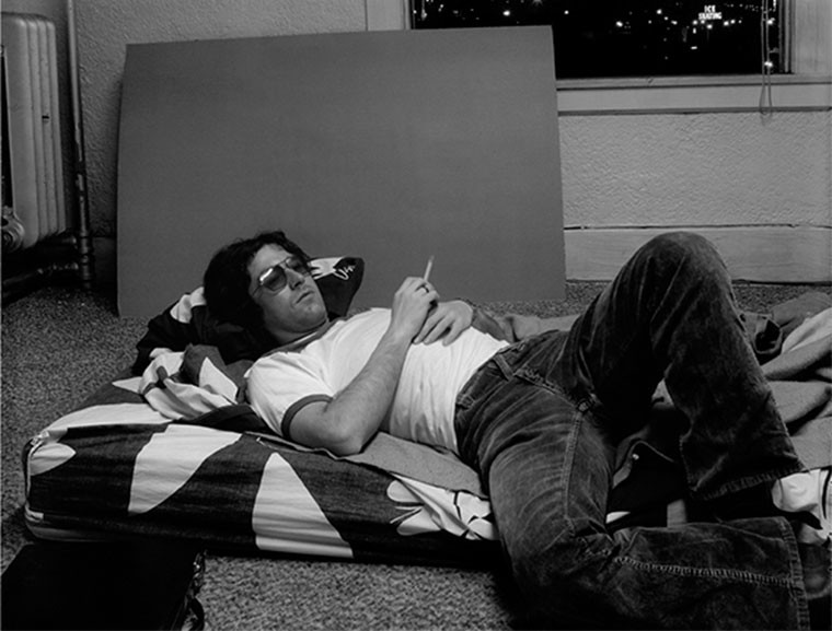 1 3SHOeY3NoEoHd0jfbZD9hQ