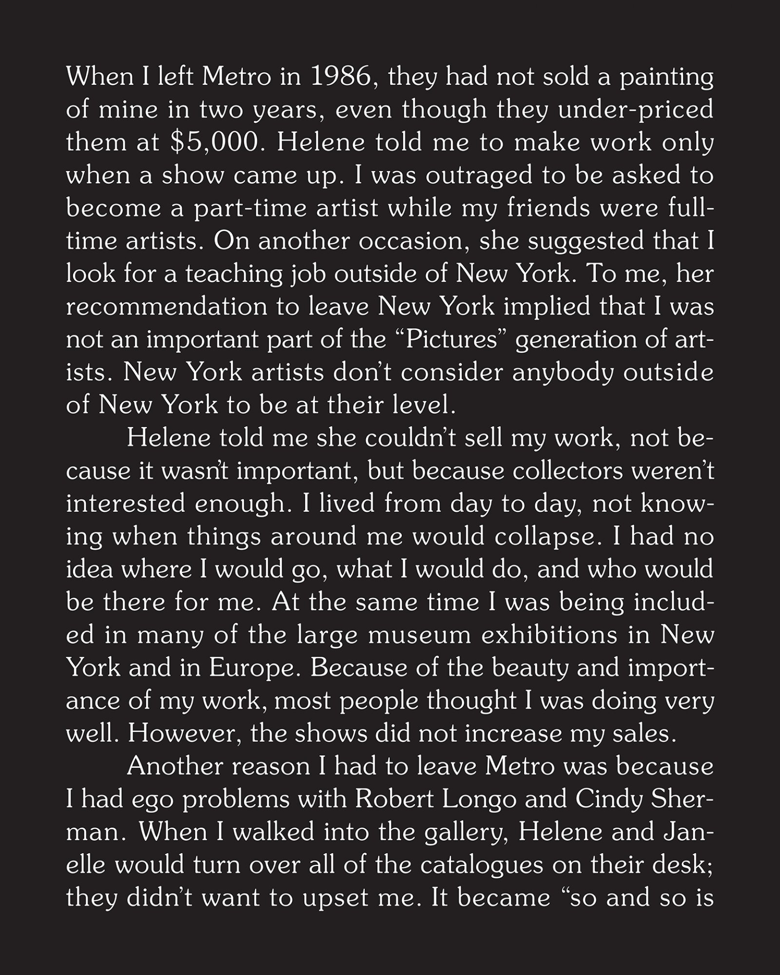 Terada_Jack_2017_Series-6_Chapter-11_painting-01